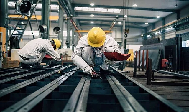 Aliağa Yük Taşıma Personeli